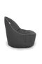 Atelier Del Sofa Golf - Gris
